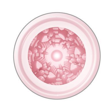 Мастурбатор яйцо Pretty Love - Pleasure Egg I, BM-00900T90