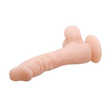 Фаллоимитатор COCK BW-008071NG