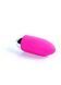 Виброяйцо с пультом ДУ - Remoted controller egg 0.3 USB Pink, BS2600108