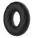 Ерекційне кільце Crazy Bull Super Soft Silicone, BI-210181