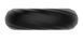 Ерекційне кільце Crazy Bull Super Soft Silicone, BI-210181