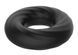 Ерекційне кільце Crazy Bull Super Soft Silicone, BI-210181