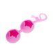 Кульки "Cute Love Balls" BI-014049-4