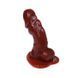 Насадка-презерватив BI-016006N-0102S ( тілесна )