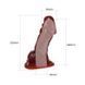 Насадка-презерватив BI-016006N-0102S ( тілесна )