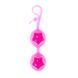Кульки "Cute Love Balls" BI-014049-4