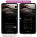 Виброяйцо управляемое смартфоном Pretty Love - Catalina 12 vibration functions Mobile APP, BI-014935HP-1