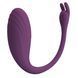 Виброяйцо управляемое смартфоном Pretty Love - Catalina 12 vibration functions Mobile APP, BI-014935HP-1