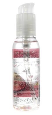Вагинальный лубрикант STRAWBERRY Personal Lubricant Boss of Toys, 100 ml