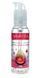 Вагинальный лубрикант STRAWBERRY Personal Lubricant Boss of Toys, 100 ml