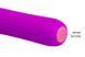 Вакуумний стимулятор клітора Pretty Love Ford Purple, BI - 014547