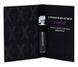 Духи з феромонами для чоловіків X phero Men Violet Body Attack, 1 ml