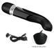 Вибромассажер Pretty Love - 9,4 inch SUPER POWER, BI-014848
