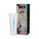 Крем пролонгуючий EREKTA+, 40 ml