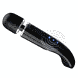 Вибромассажер Pretty Love - 9,4 inch SUPER POWER, BI-014848