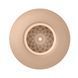 Мастурбатор яйце Pretty Love - Pleasure Egg II, BM-00900T90-1