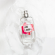 Туалетная вода с феромонами для женщин Secret Play - Orchid Perfume Spray 50 ml, 37109