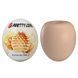 Мастурбатор яйце Pretty Love - Pleasure Egg II, BM-00900T90-1