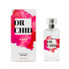 Туалетная вода с феромонами для женщин Secret Play - Orchid Perfume Spray 50 ml, 37109