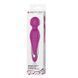Вибратор Pretty Love " Mortimer " BI-014467
