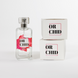 Туалетная вода с феромонами для женщин Secret Play - Orchid Perfume Spray 50 ml, 37109