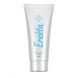 Крем пролонгуючий EREKTA+, 40 ml