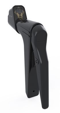 УЦЕНКА - Вакуумная помпа с манометром CANWIN Men Air Gun Penis Pump - DIS-P398