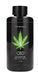 Набор для ванны и душа CBD Luxe Gift set - GREEN TEA & HEMP OIL ( 4 предмета )