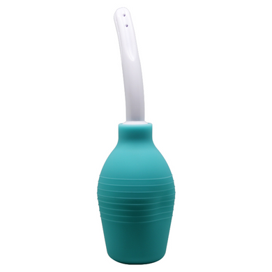 Анальний душ MR PLAY - Anal Douche (310 ml), QX-003MR