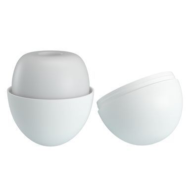 Мастурбатор яйце Pretty Love - Pleasure Egg II, BM-00900T90-2