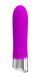 Вибромассажер серии Pretty Love Sebastian Purple, BI-014611