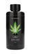 Набор для ванны и душа CBD Luxe Gift set - GREEN TEA & HEMP OIL ( 4 предмета )