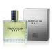 Духи з феромонами для чоловіків PHERO-MUSK Grey, 100 ml