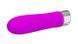 Вибромассажер серии Pretty Love Sebastian Purple, BI-014611
