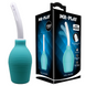 Анальний душ MR PLAY - Anal Douche (310 ml), QX-003MR