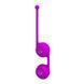 Вагінальні кульки Pretty Love Kegel Tighten Up II BI-014493-2