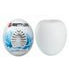 Мастурбатор яйце Pretty Love - Pleasure Egg II, BM-00900T90-2