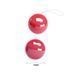 Шарики "Twins Ball" BI-014049-2