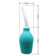 Анальний душ MR PLAY - Anal Douche (310 ml), QX-003MR