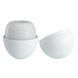 Мастурбатор яйце Pretty Love - Pleasure Egg II, BM-00900T90-2