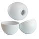 Мастурбатор яйце Pretty Love - Pleasure Egg II, BM-00900T90-2