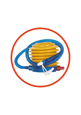 Надувна лялька BOYS of TOYS - ALECIA 3D із вставкою з кібершкіри та вібростимуляцією, BS5900002