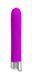 Вибростимулятор Pretty Love Randolph Purple, BI-014612