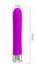Вибростимулятор Pretty Love Randolph Purple, BI-014612