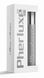 Духи с феромонами для мужчин Pherluxe Silver for man, 33 ml