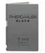 Духи с феромонами для мужчин PHERO-MUSK BLACK, 1 ml