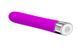 Вибростимулятор Pretty Love Randolph Purple, BI-014612