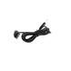 Перезаряжаемый вибратор PRETTY LOVE Colby, BI-014231-1