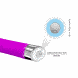 Вибростимулятор Pretty Love Randolph Purple, BI-014612