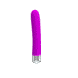 Вибростимулятор Pretty Love Randolph Purple, BI-014612
